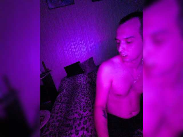 AlsuArtyem
