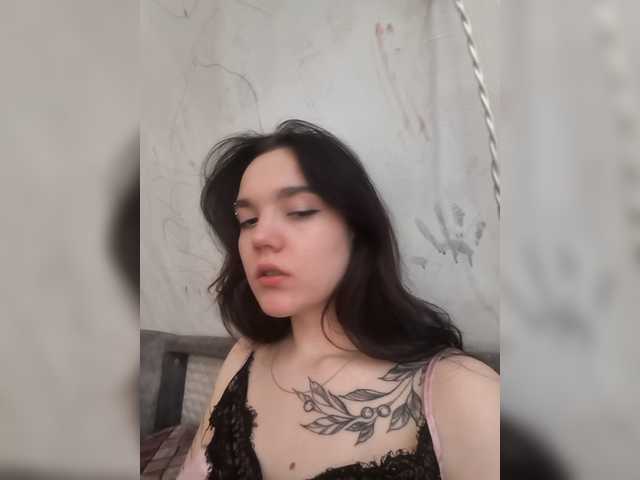Profile and Statistics for Leysyan20011 on BongaCams