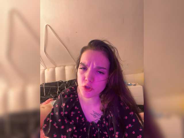 go to chat with Leysyan20011