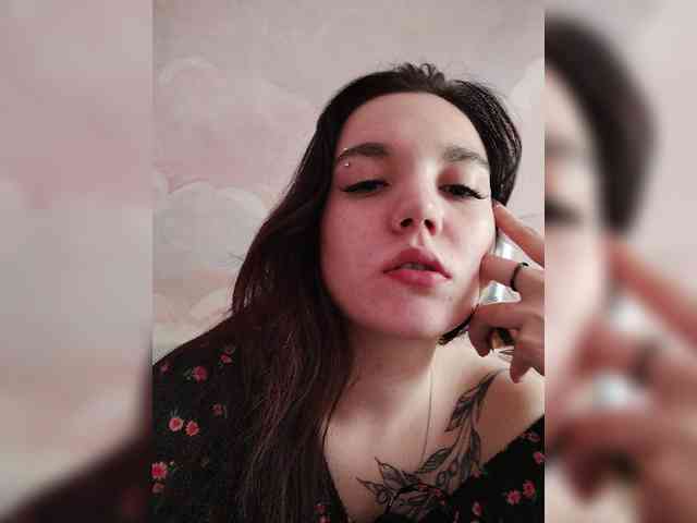Leysyan20011 webcam