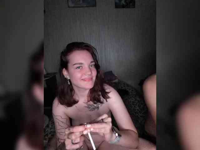 AlsuArtyem