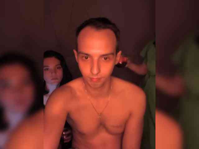 AlsuViktoriya webcam