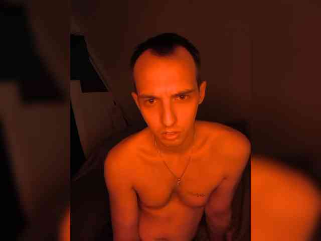 AlsuViktoriya webcam