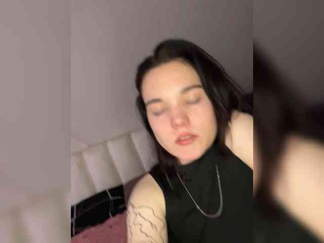 Leysyan20011 webcam