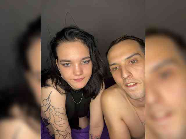 AlsuViktoriya webcam