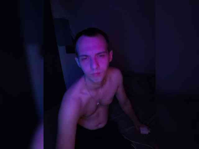 AlsuViktoriya webcam