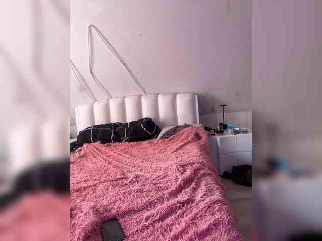 Leysyan20011 webcam