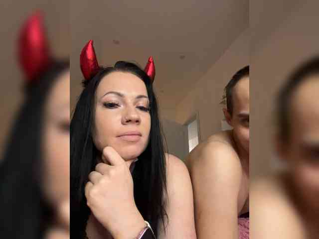 Leysyan20011 webcam