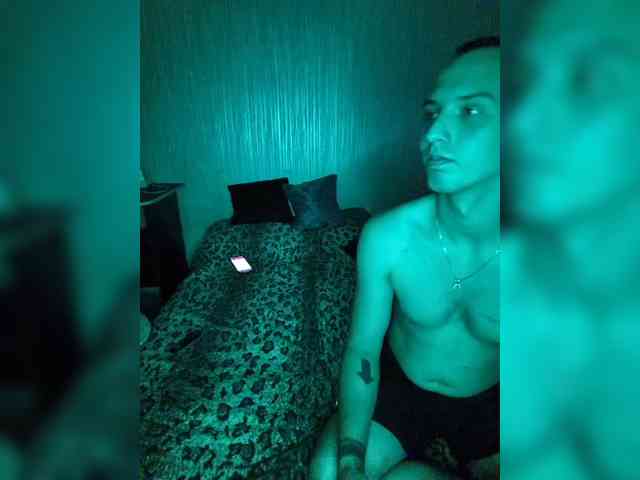 AlsuArtyem webcam