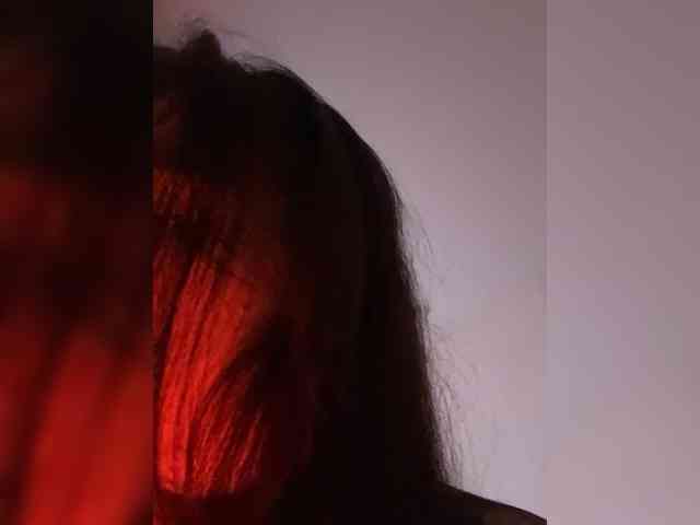 Leysyan20011 webcam