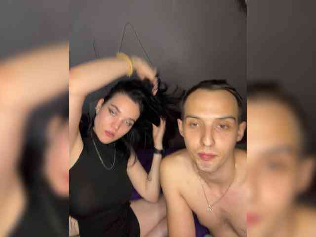 AlsuViktoriya webcam