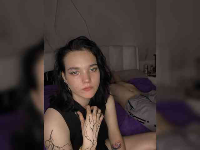 AlsuViktoriya