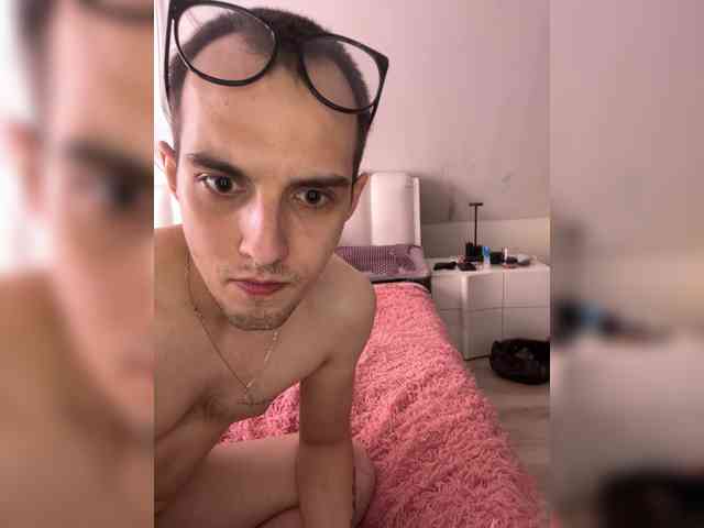 Leysyan20011 webcam