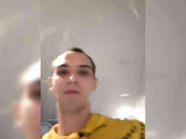 Leysyan20011 webcam