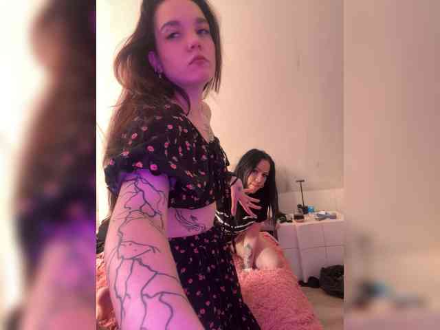 Leysyan20011 Live Webcam on BongaCams