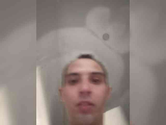 Leysyan20011 webcam
