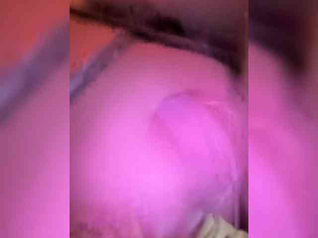 Leysyan20011 webcam