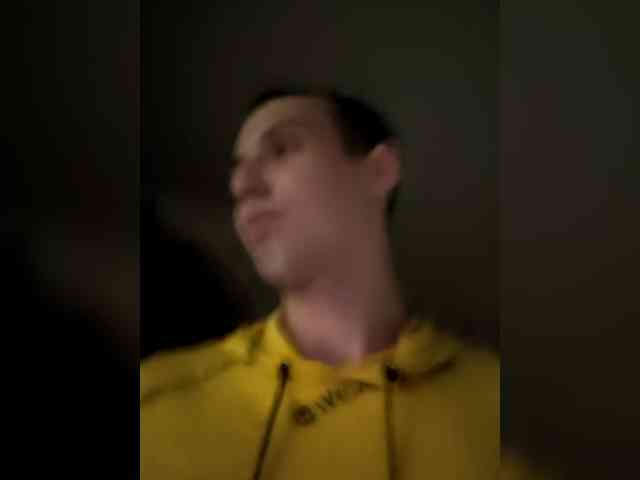 Leysyan20011 webcam