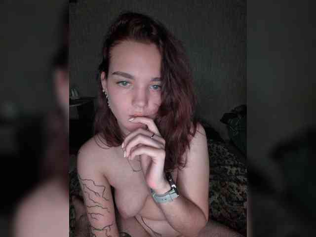 AlsuArtyem webcam