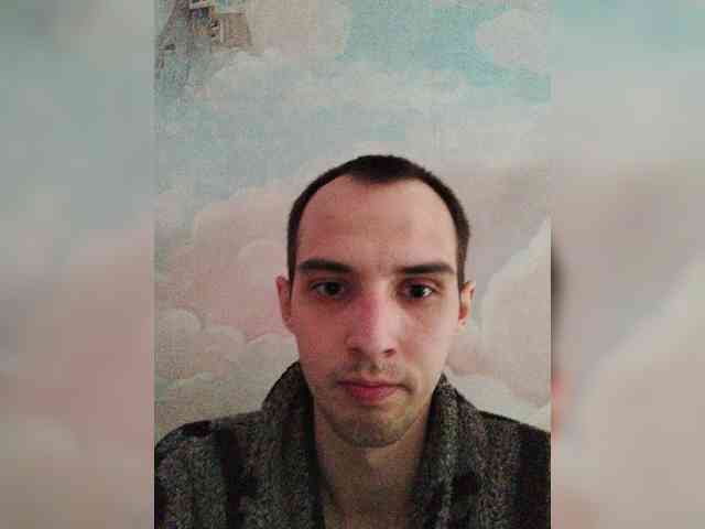 Модель: Leysyan20011