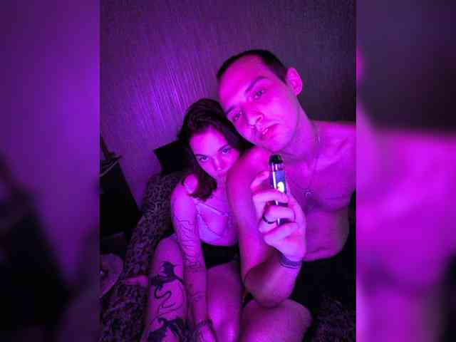AlsuArtyem webcam