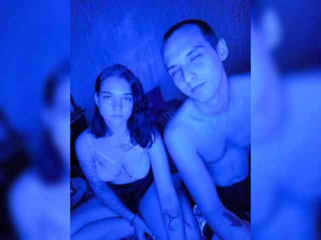 AlsuArtyem webcam
