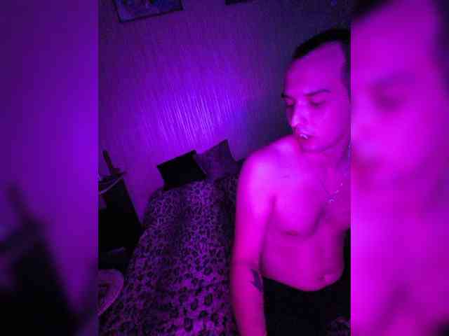 AlsuArtyem
