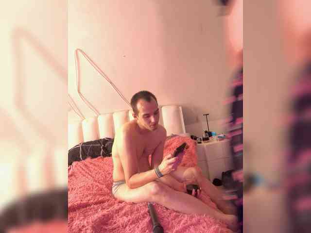 Leysyan20011 webcam