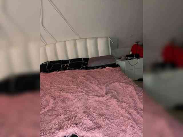 Leysyan20011 webcam