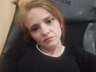 SweetAss1