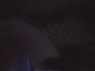 SweetAss1 Porn Show