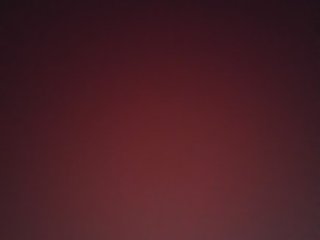 SweetAss1 Porn Show