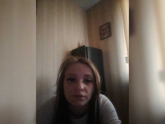 SweetAss1