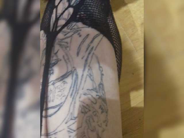 SweetAss1 live cam on BongaCams