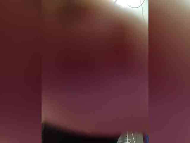 SweetAss1 webcam
