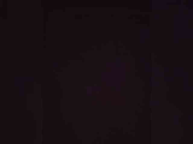 SweetAss1 webcam