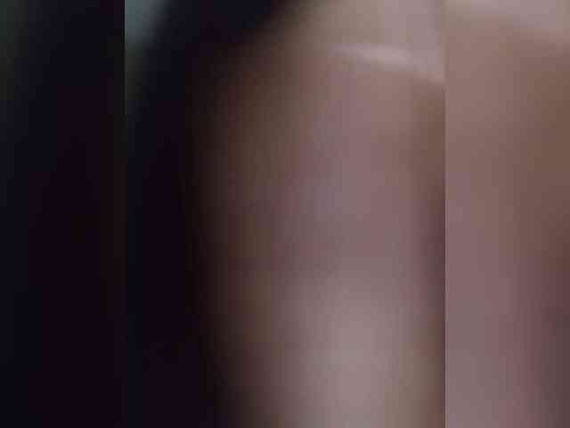 SweetAss1 webcam