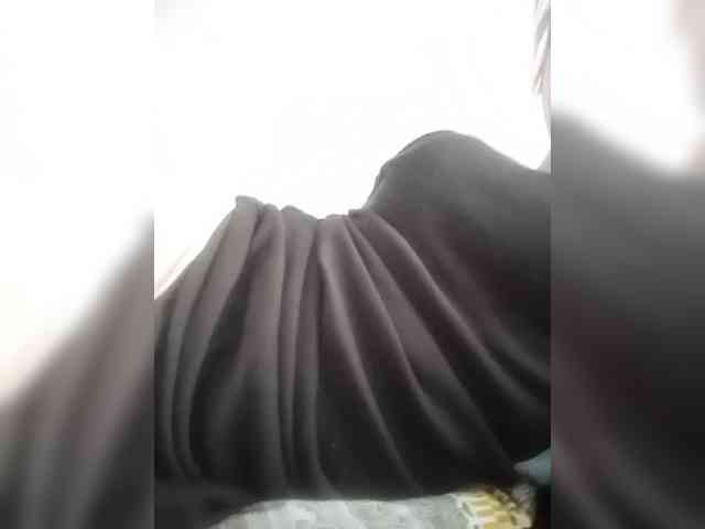 SweetAss1 webcam