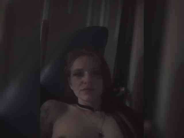 SweetAss1