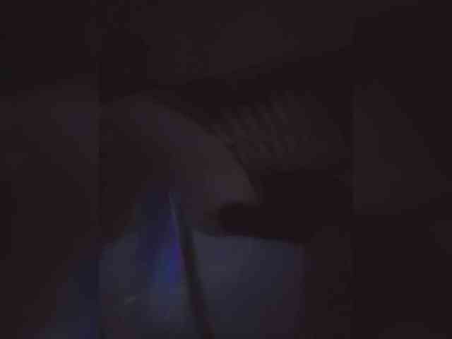 SweetAss1 webcam