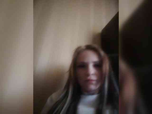 SweetAss1 webcam