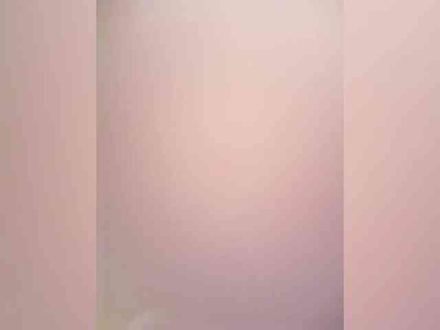 SweetAss1 webcam