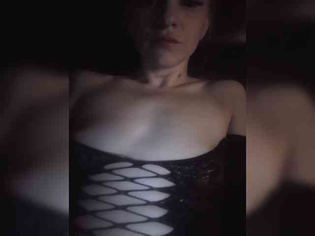 SweetAss1 webcam