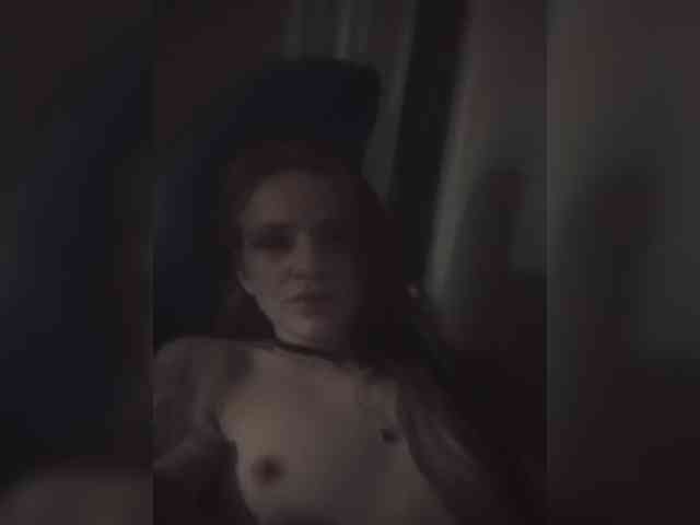 SweetAss1 webcam