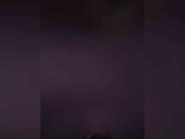 SweetAss1 webcam