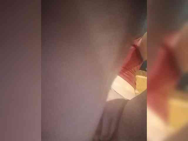SweetAss1