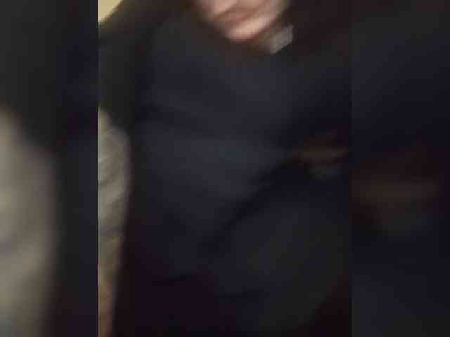SweetAss1 webcam