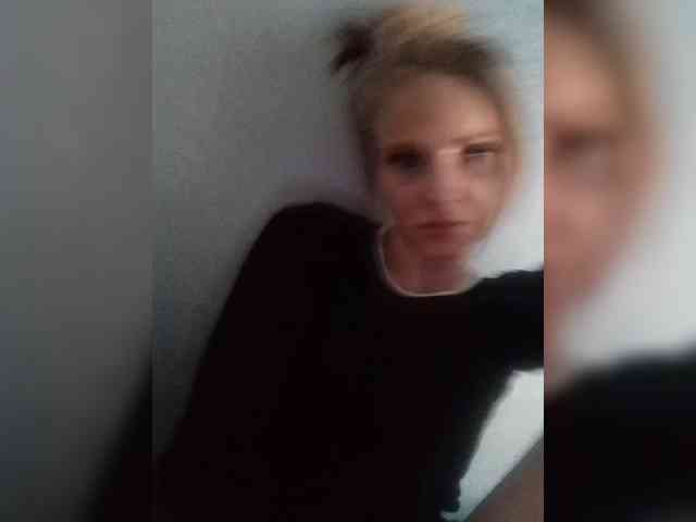 SweetAss1 webcam