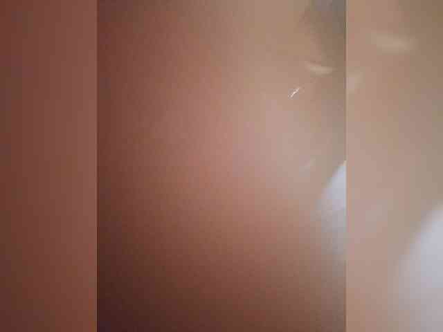 SweetAss1 webcam