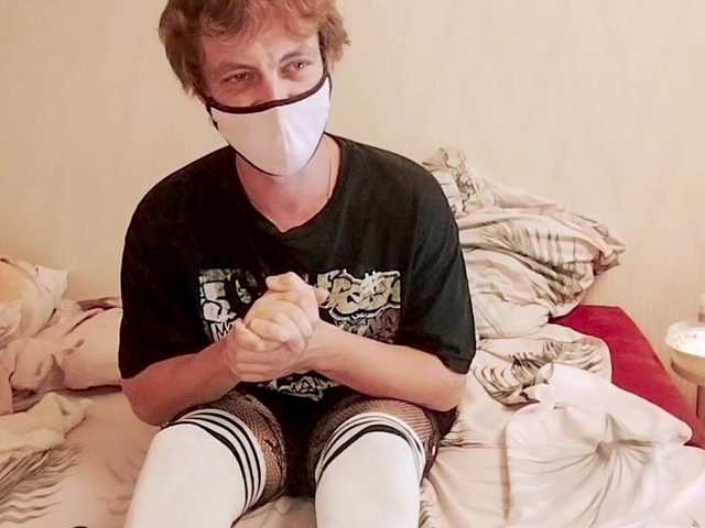 Tiler-cat live webcam show